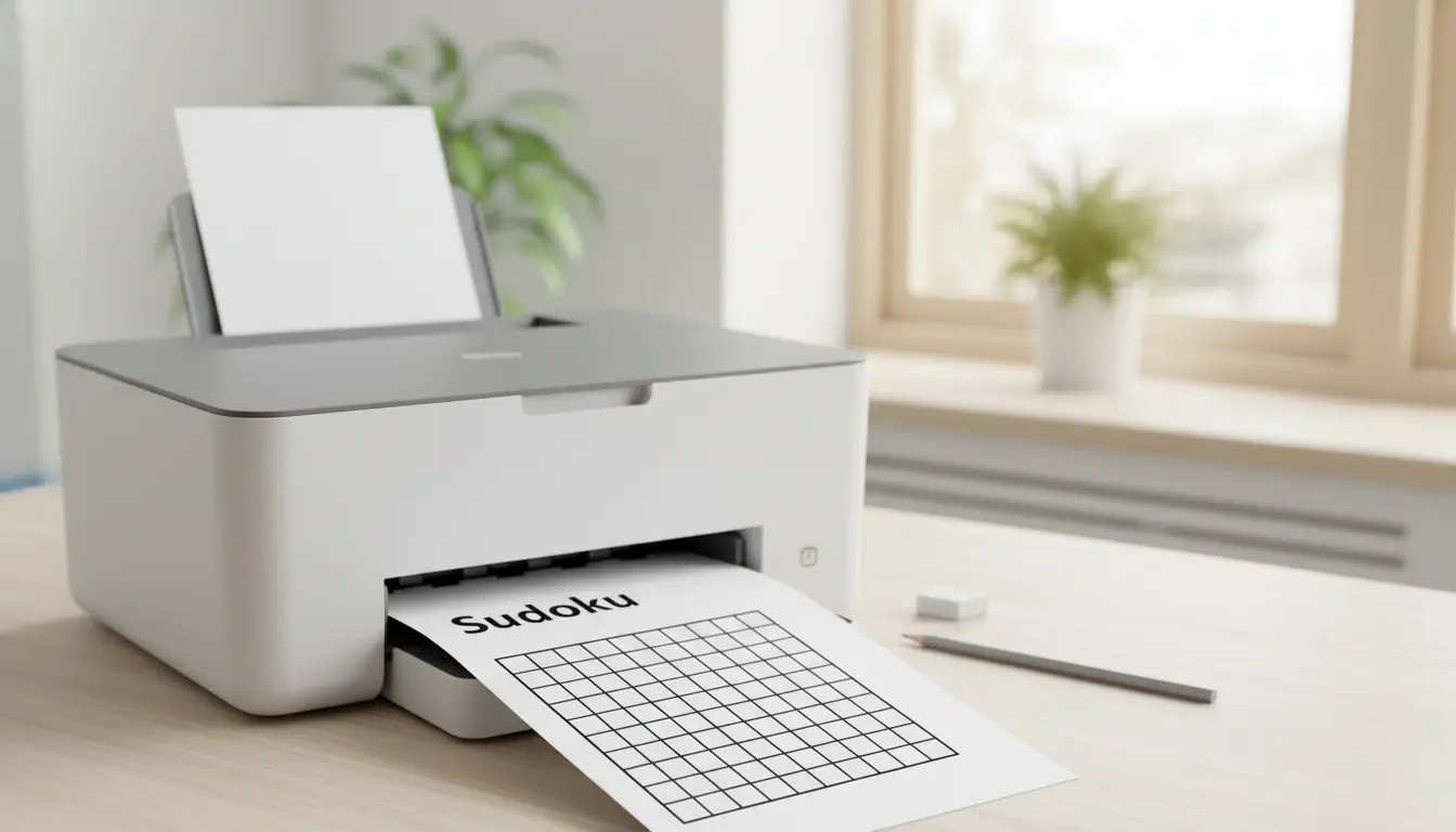 andrew stuart sudoku solver